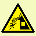 w040-warning-roof-avalanche~